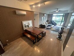 The Aberdeen (D12), Condominium #455016311